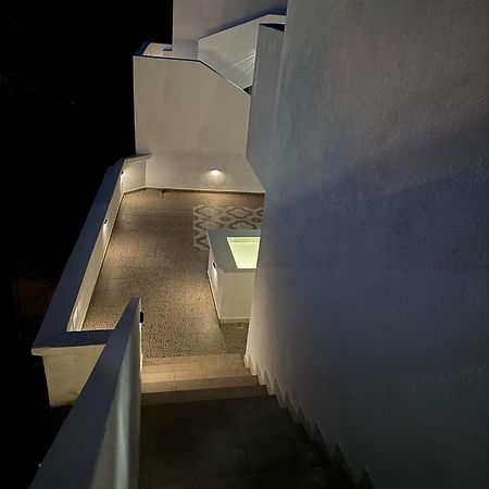 Pag Vero Apartments Pag Town Extérieur photo
